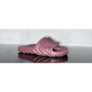 Crocs x Salehe Bembury Pollex Slide Mens Sandals Flip Flops Size 9 Huckle